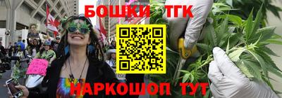 тгк Аргун