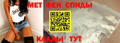 марки lsd Апрелевка