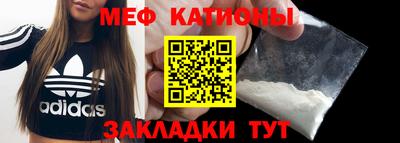 марки lsd Апрелевка