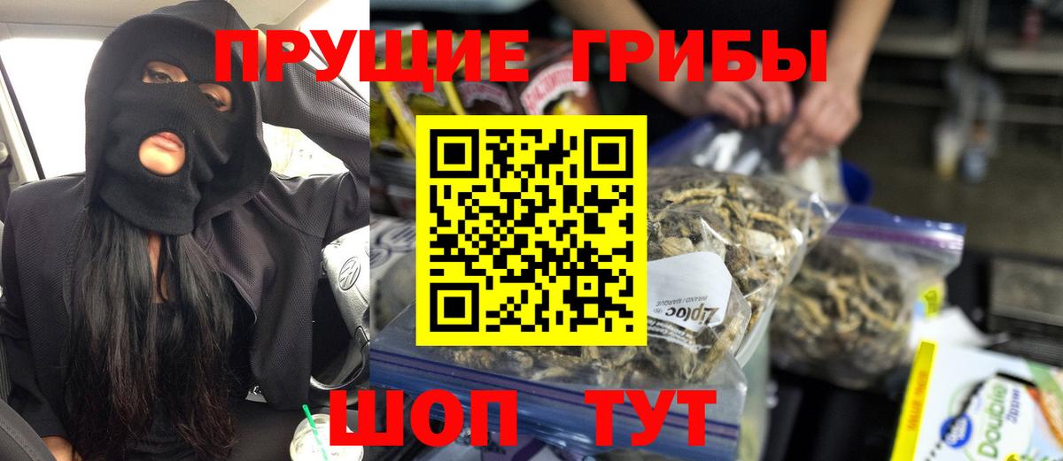 Галлюциногенные грибы ЛСД Вичуга